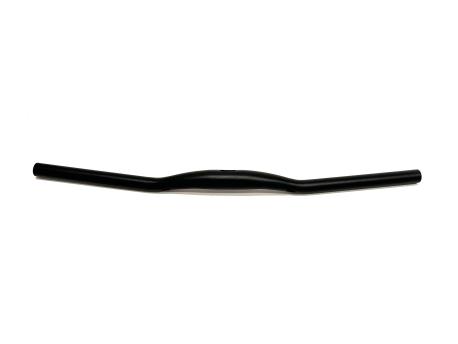 CAPRIOLO E-BIKE VOLAN BELT DRIVE 292322
