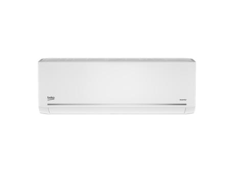 BEKO BEHPG 125/BEHPG 126 Inverter klima uređaj
