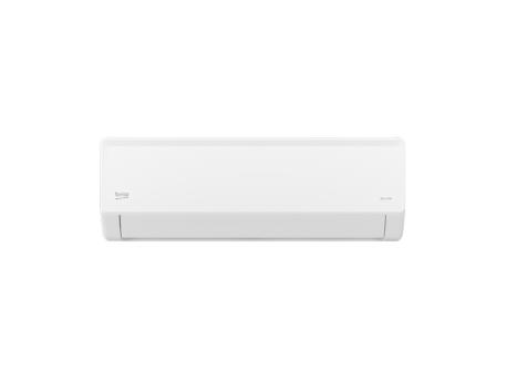 BEKO BEHPP 120 / BEHPP 121 Inverter klima uređaj