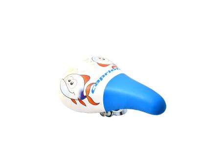 CAPRIOLO Sedište-MTB 12'' razne boje