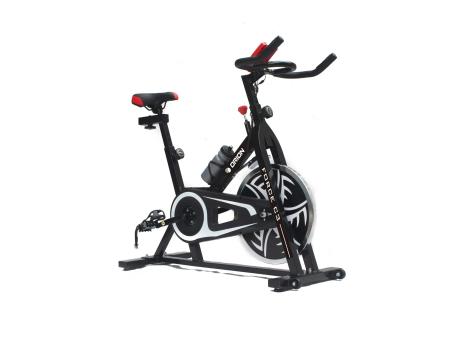 ORION FORCE C3 Sobni bicikl