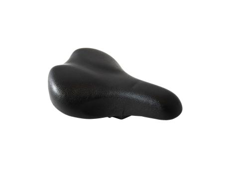 CAPRIOLO Sedište-Selle Royal MTB 6387 J (140410)