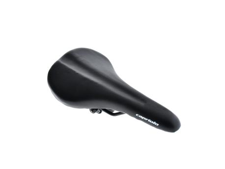 CAPRIOLO Sedište-MTB TIP1140 Oxygen 140005