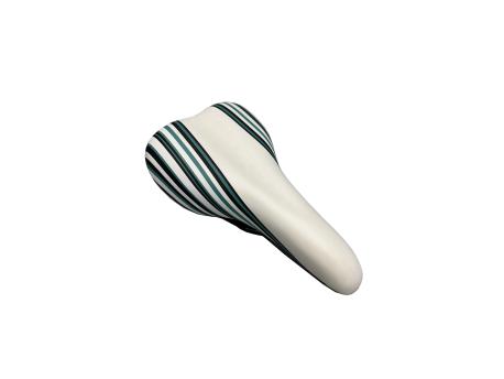 CAPRIOLO Sedište-MTB TIP2720 belo 140037