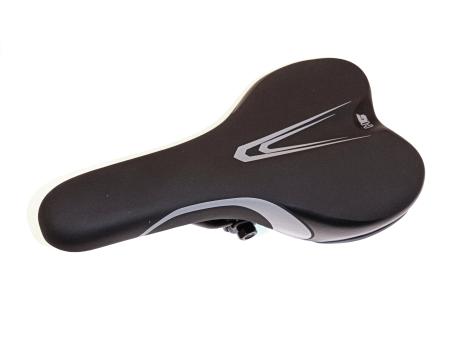 CAPRIOLO Sedište-MTB TT TIP2762 (140036)