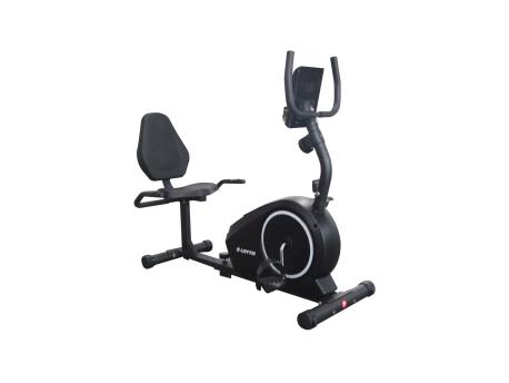 LOTTO FITNES COMODO 300 Sobni bicikl