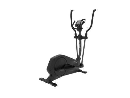 KETTLER OPTIMA 400 Krostrenažer