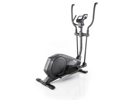 KETTLER OPTIMA 200 Krostrenažer