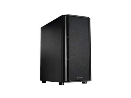 BC COMP INTEL Ultra 5 235/16GB/M.2 1TB/600W