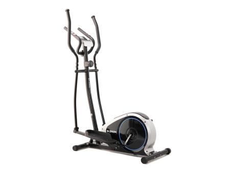 ORION TRAX L5 Flywheel Krostrenažer