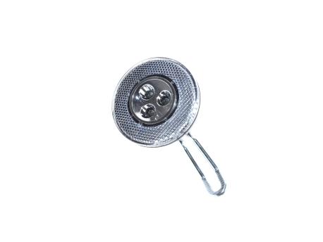 Krypton Svetla prednja lampa JY-7102