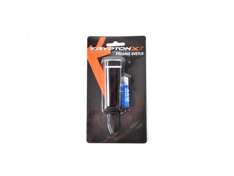 Krypton Svetla prednja lampa JY-7105