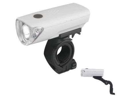 Krypton Svetla prednja lampa XC 104