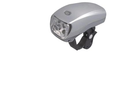 CAPRIOLO Svetla-prednja lampa na korman HW 184