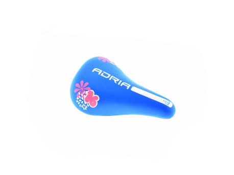 CAPRIOLO BMX sedište-16'' Adria plavo 305030-B