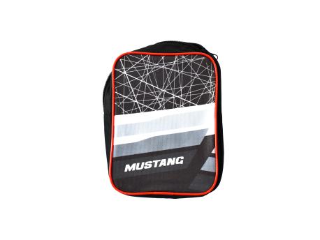 CAPRIOLO Bmx-torba-mustang 12-20'' 305080