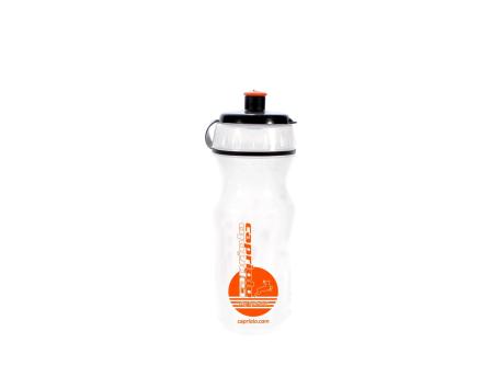 CAPRIOLO Boca-0.5l pvc