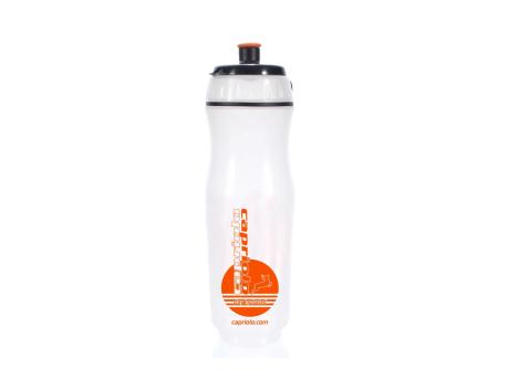 CAPRIOLO Boca-0.7l pvc 190424N