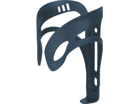 CAPRIOLO Nosac boce-alu light 190428