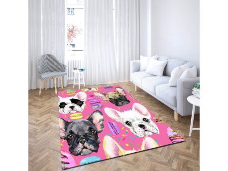 Conceptum Hypnose Tepih (120 x 180) CG_95