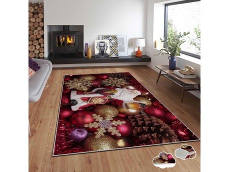 Conceptum Hypnose Tepih (120 x 180) Asr Crpt 24