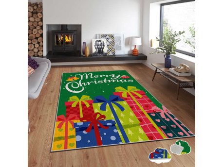 Conceptum Hypnose Tepih (120 x 180) Asr Crpt 3