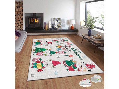 Conceptum Hypnose Tepih (120 x 180) Asr Crpt 40
