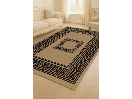 Conceptum Hypnose Tepih (120 x 180) HM CRP25 35