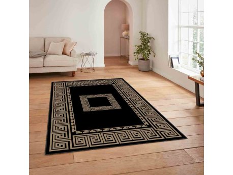 Conceptum Hypnose Tepih (120 x 180) HM CRP25 34
