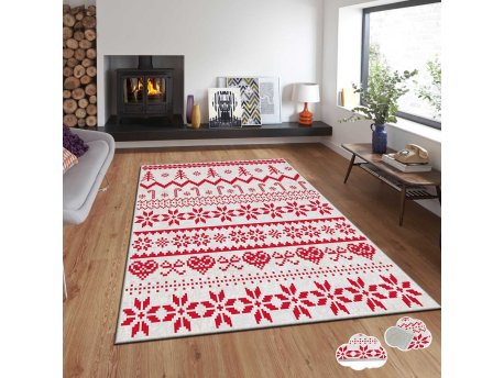 Conceptum Hypnose Tepih (120 x 180) Asr Crpt 99