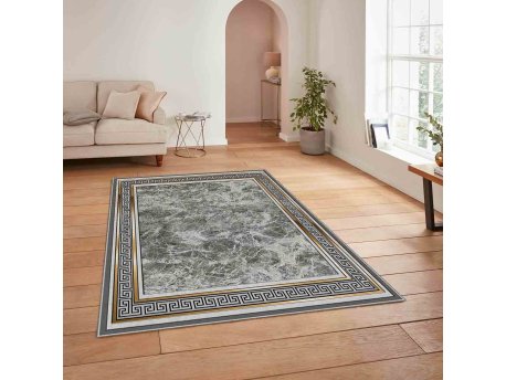 Conceptum Hypnose Tepih (120 x 180) HM CRP25 25