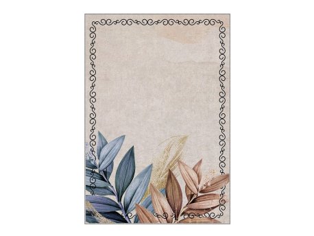 Conceptum Hypnose Tepih (120 x 180) HM CRP25 3