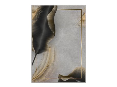 Conceptum Hypnose Tepih (120 x 180) HM CRP25 31