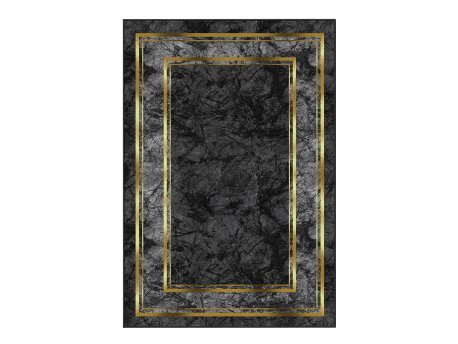 Conceptum Hypnose Tepih (120 x 180) HM CRP25 38