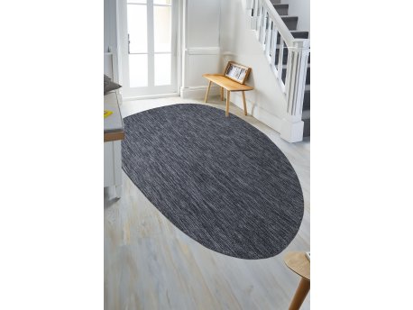 Conceptum Hypnose Tepih (120 x 180) Tema 9034