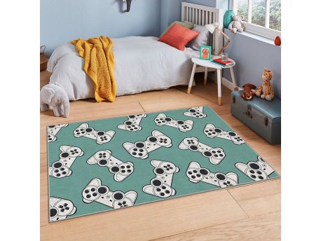 Conceptum Hypnose Tepih (120 x 180) Hmı Kdc 32