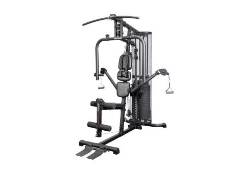 KETTLER MULTY GYM PLUS Kombinovana sprava