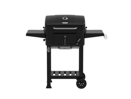 ZILAN ZILAN Zilan ZLN3574 Roštilj Samostojeci grill na ugalj
