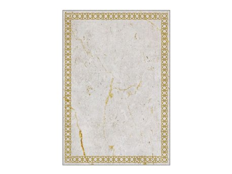 Conceptum Hypnose Tepih (120 x 180) HM CRP25 1