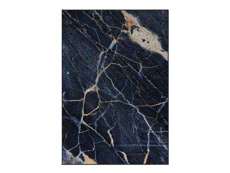 Conceptum Hypnose Tepih (120 x 180) HM CRP25 10