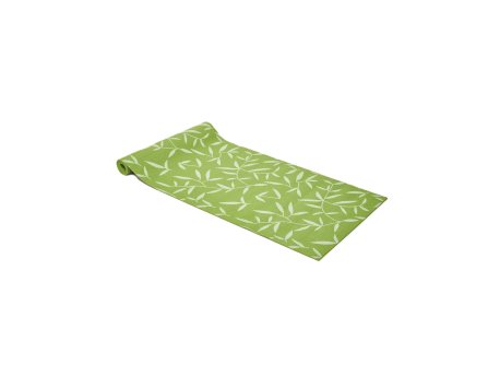 ORION Prostirka za jogu 173 х 60 х 0.6 cm