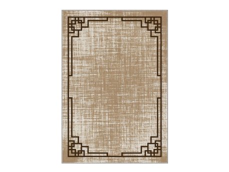 Conceptum Hypnose Tepih (120 x 180) HM CRP25 15