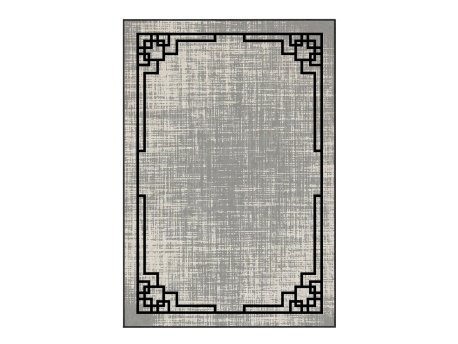 Conceptum Hypnose Tepih (120 x 180) HM CRP25 16
