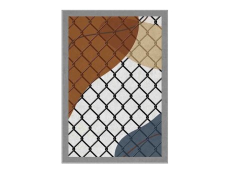 Conceptum Hypnose Tepih (120 x 180) HM CRP25 17