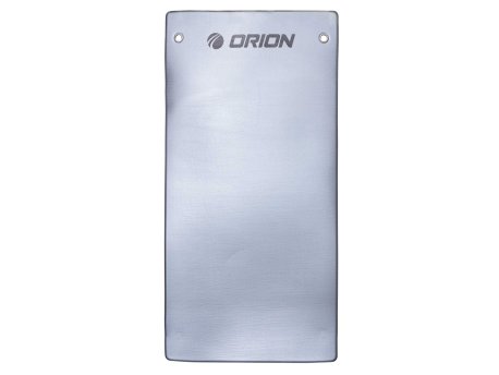 ORION Prostirka za jogu i aerobik (200000524278)