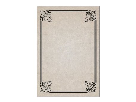 Conceptum Hypnose Tepih (120 x 180) HM CRP25 19