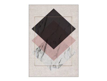 Conceptum Hypnose Tepih (120 x 180) HM CRP25 6