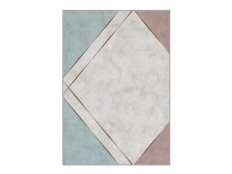 Conceptum Hypnose Tepih (120 x 180) HM CRP25 52