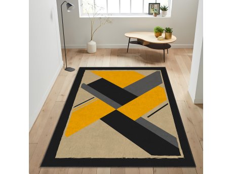 Conceptum Hypnose Tepih (120 x 180) HM CRP25 50
