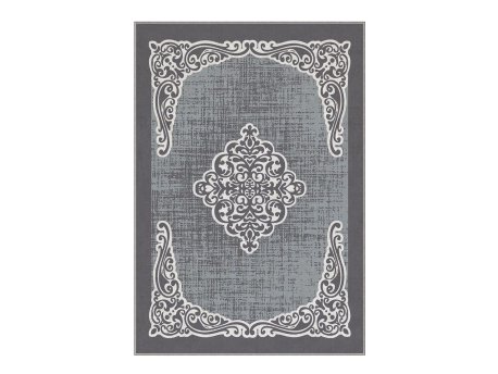 Conceptum Hypnose Tepih (120 x 180) HM CRP25 24